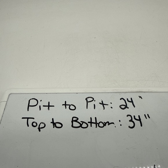 Haggar Black Label Suit Blazer 44L and Pants 36x32 - Picture 12 of 12